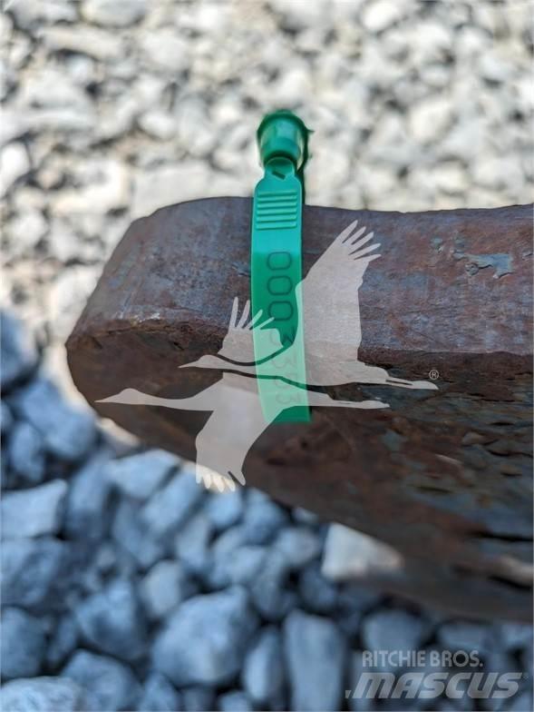 CAT  Forks