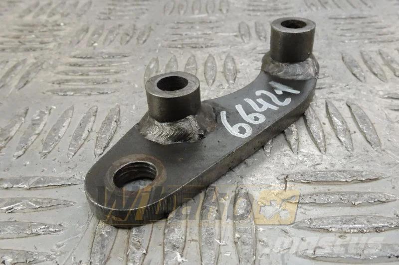 CAT 113-6351 Engines