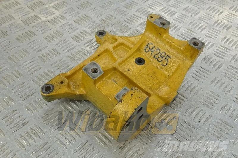 CAT 321-8952 Engines