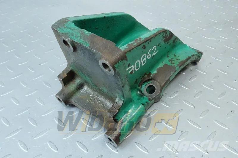 Cummins 3896405 Engines