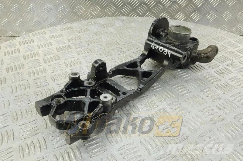 Cummins 5260169 Engines