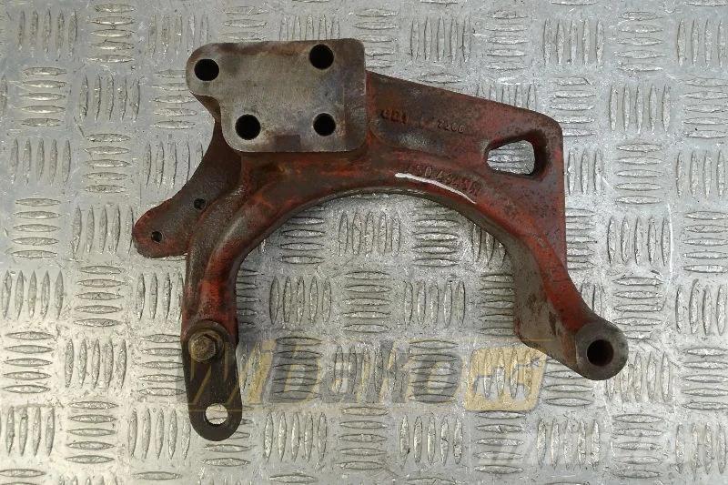 Deutz 04504345R Engines