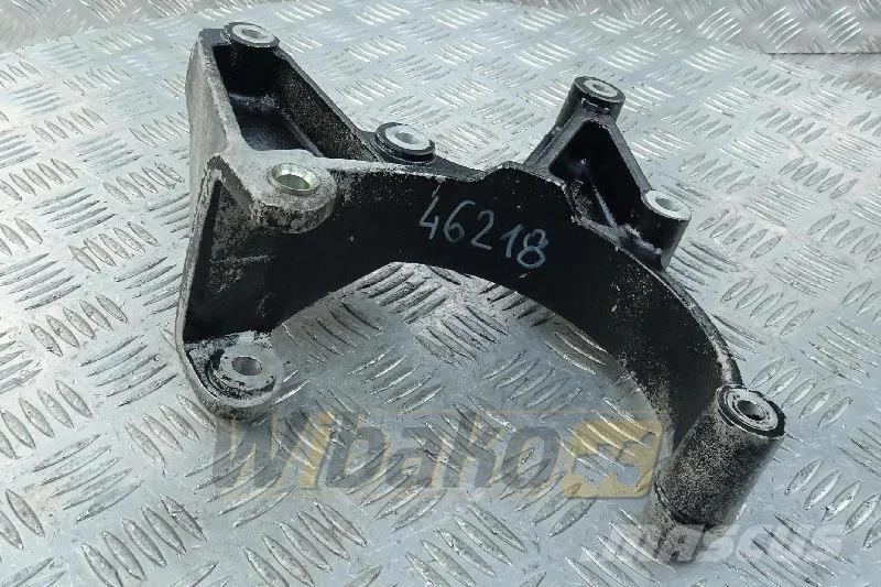 Perkins 1306 1822252C1 Engines