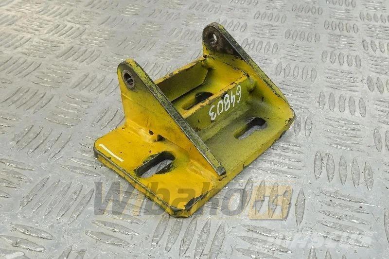 Perkins 3827H021 Engines