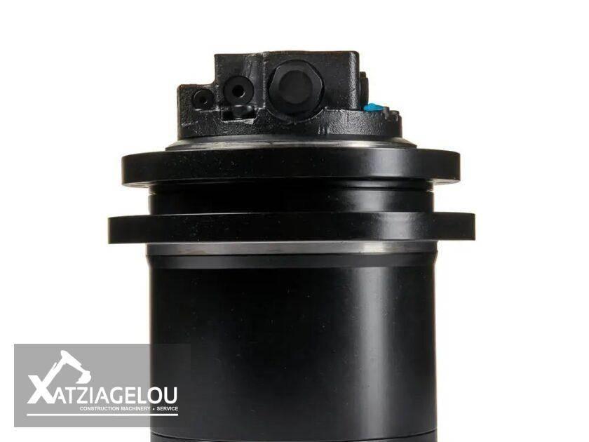 CAT 305B Transmission