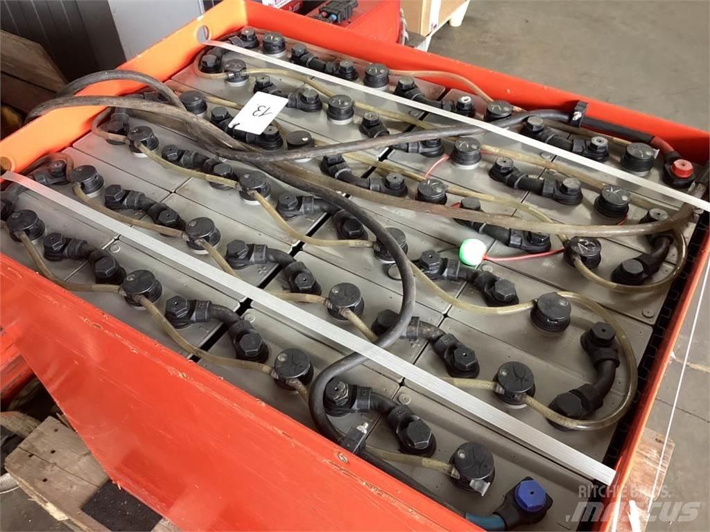 AIM 48V 5 PzS 775 Other