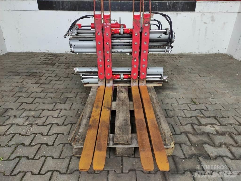 Durwen DPK30C Others