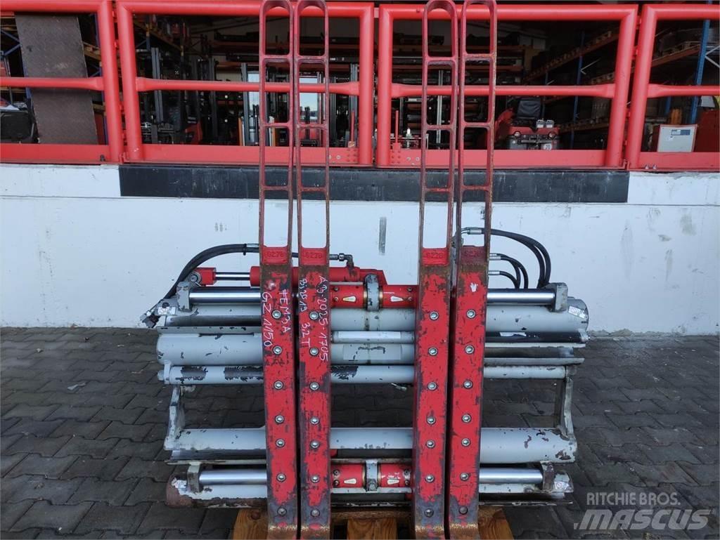 Durwen DPK35C-S0 Others