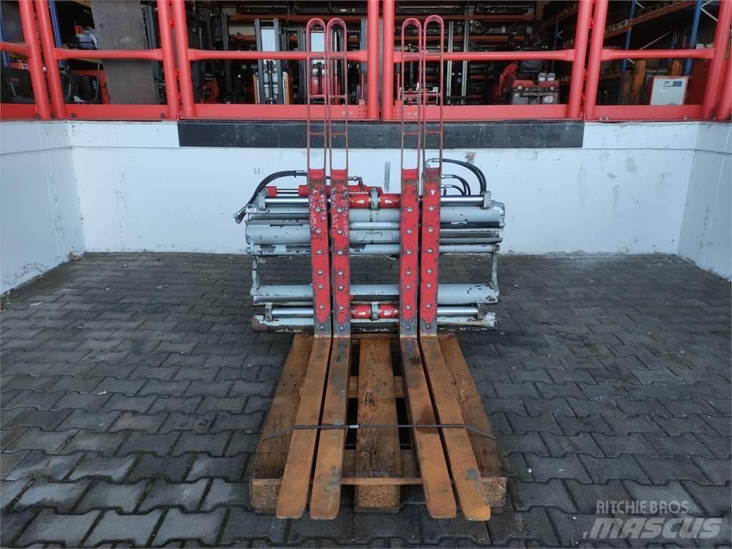 Durwen DPK35C-S0 Others