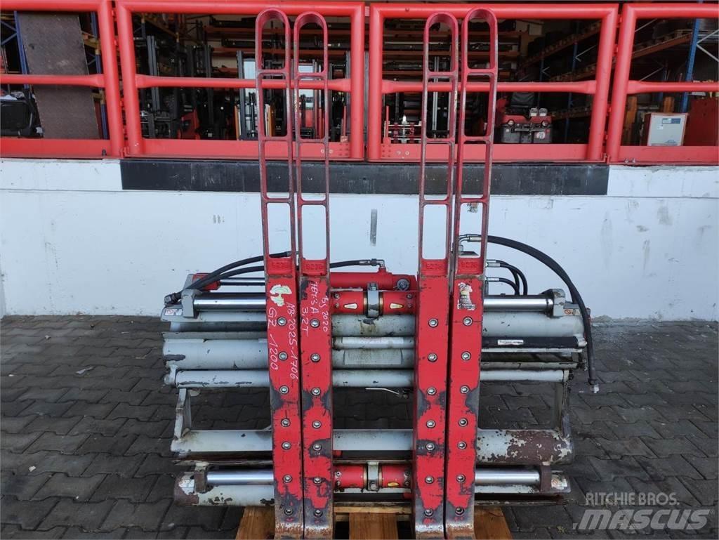 Durwen DPK35C-S0 Others