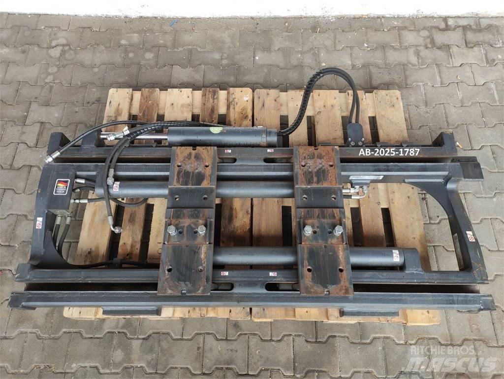 Durwen RZV80S Others