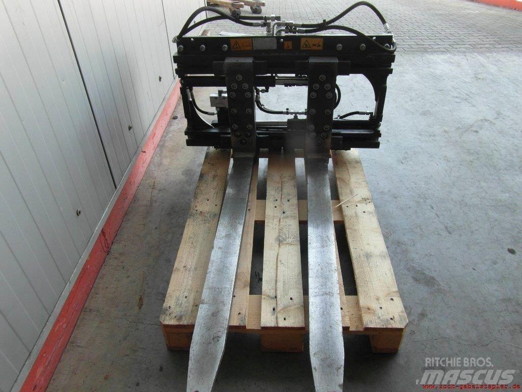 Kaup 1,5T466BZA Others