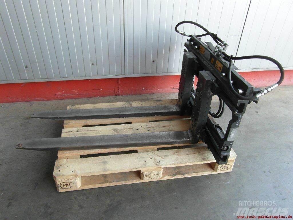 Kaup 1,5T466BZA Others