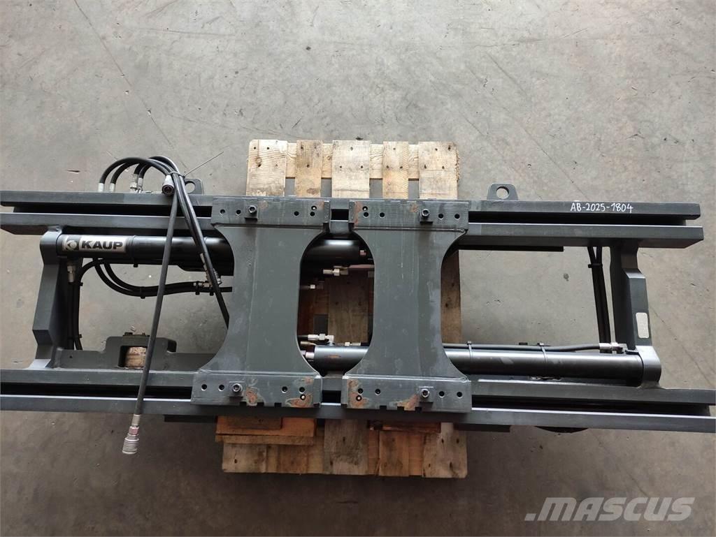 Kaup 10T466 Others