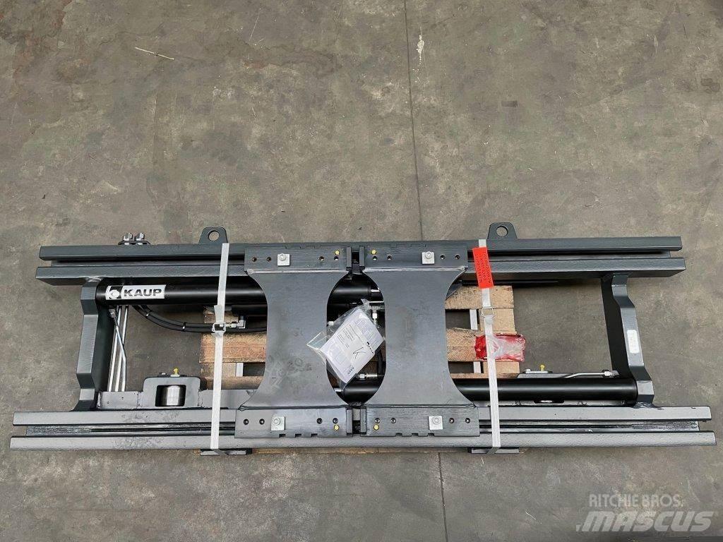 Kaup 10T466 / NEU Others