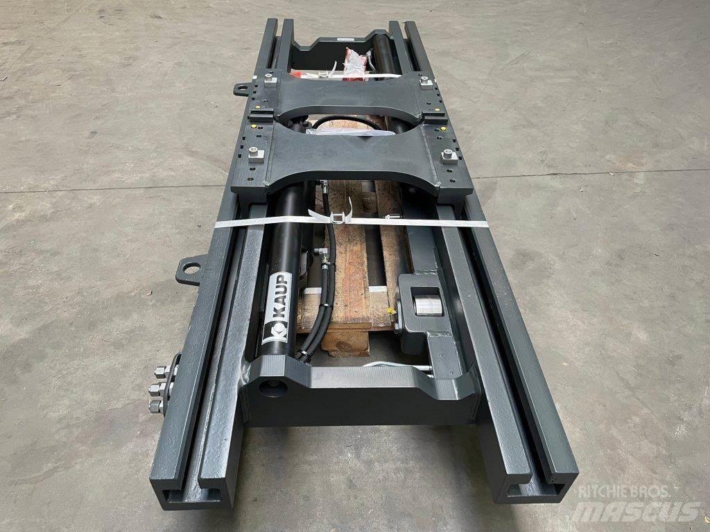 Kaup 10T466 / NEU Others