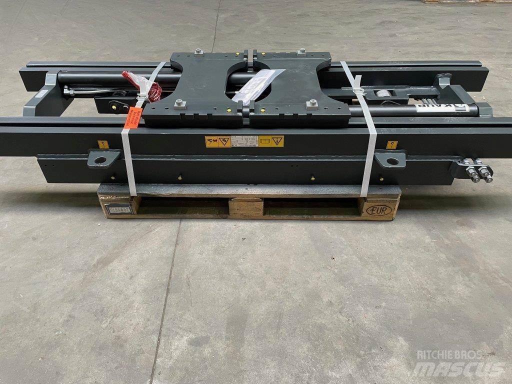 Kaup 10T466 / NEU Others