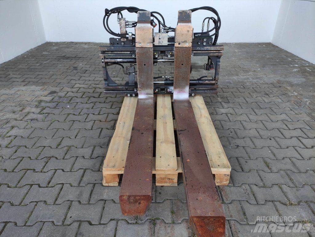 Kaup 2T466B Others