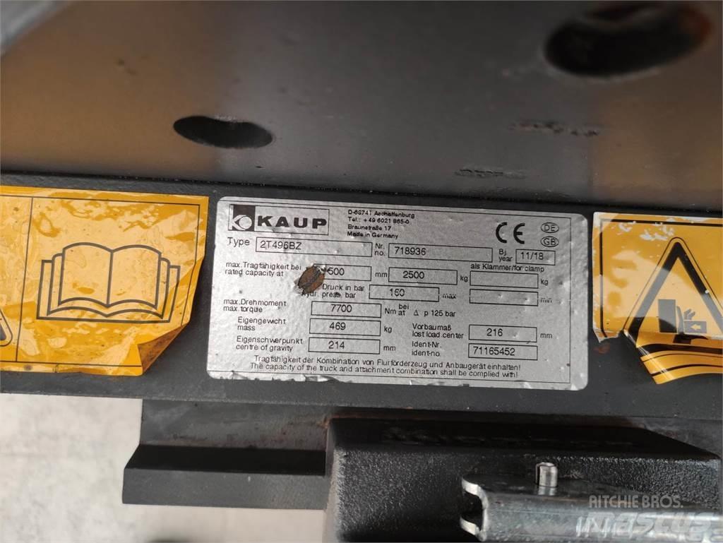 Kaup 2T496BZ Others