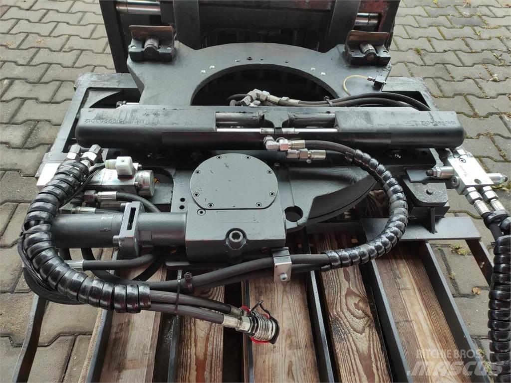 Kaup 2T496BZ Others