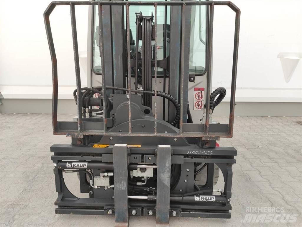 Kaup 2T496BZ Others