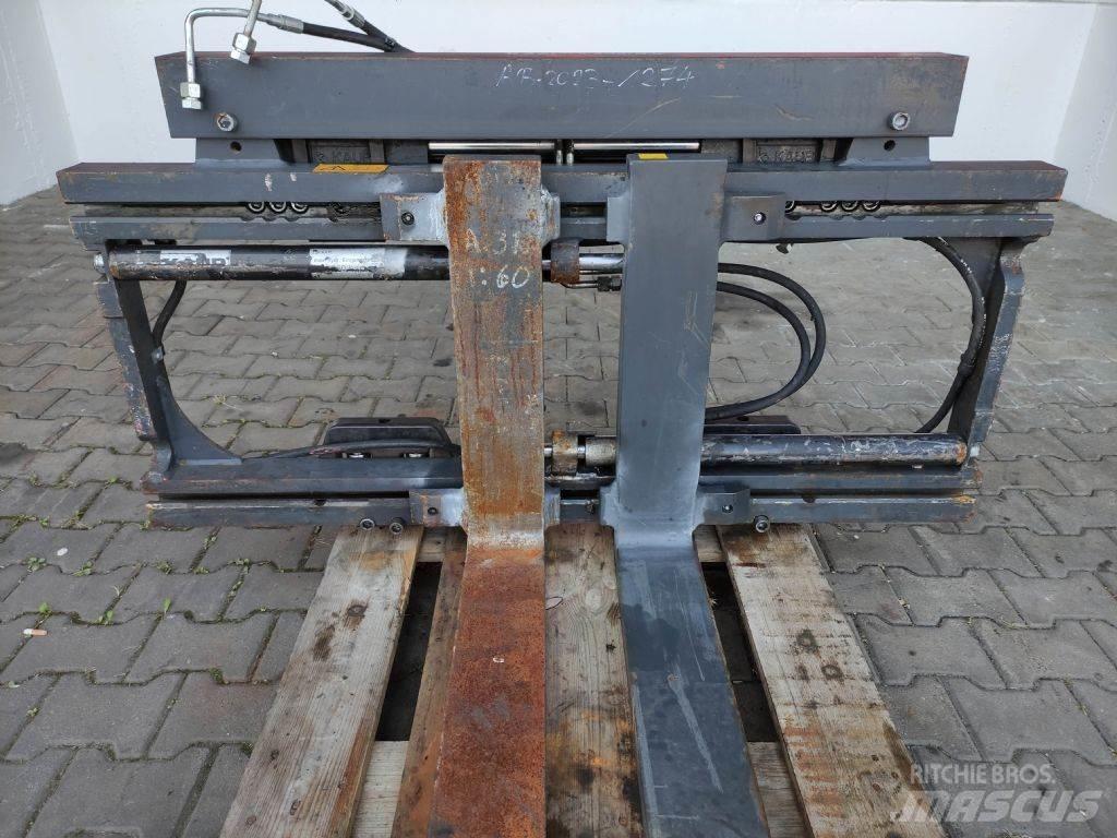 Kaup 3.5T 466B Z Others