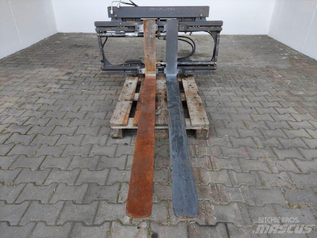 Kaup 3.5T 466B Z Others