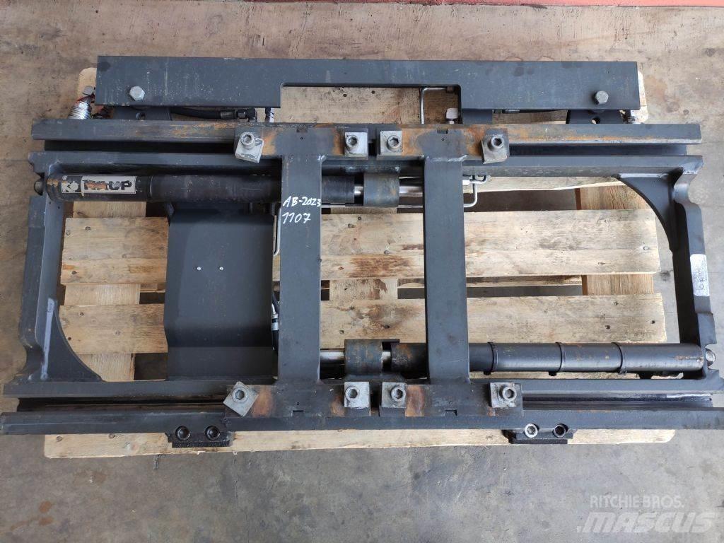 Kaup 3.5T160B Others