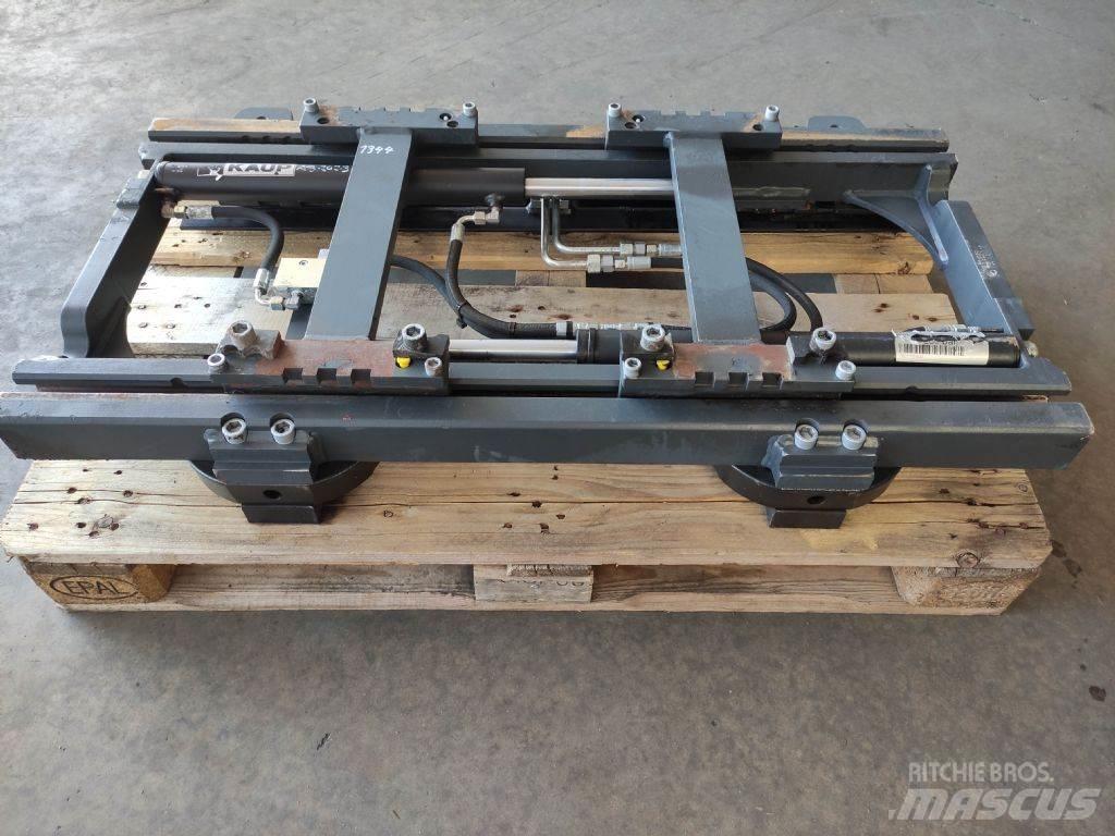 Kaup 3.5T466B Others