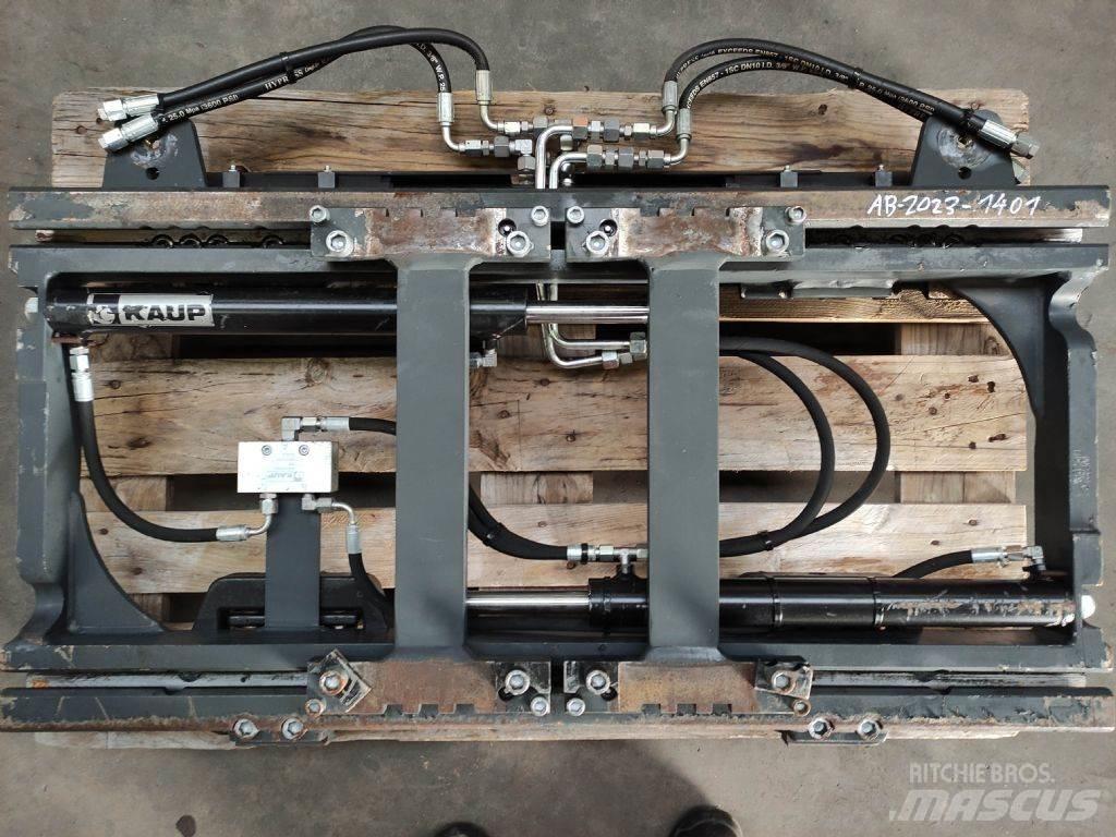Kaup 3.5T466B Others