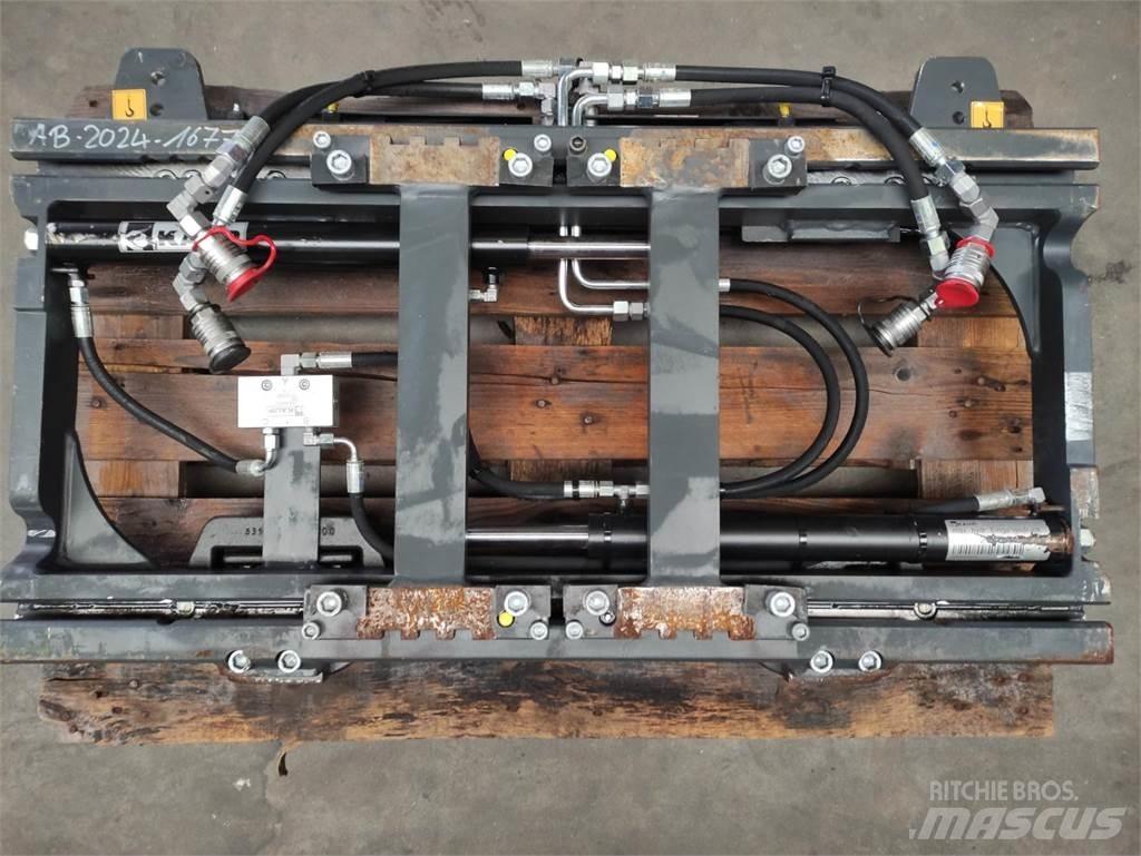 Kaup 3.5T466B Others