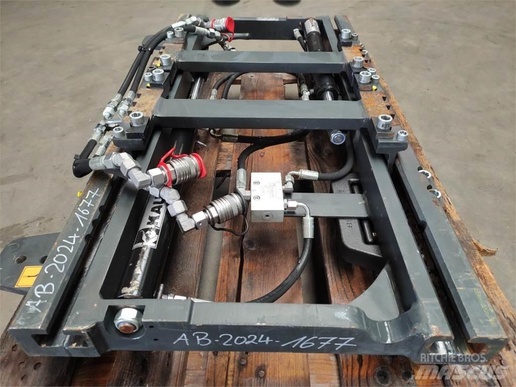 Kaup 3.5T466B Others