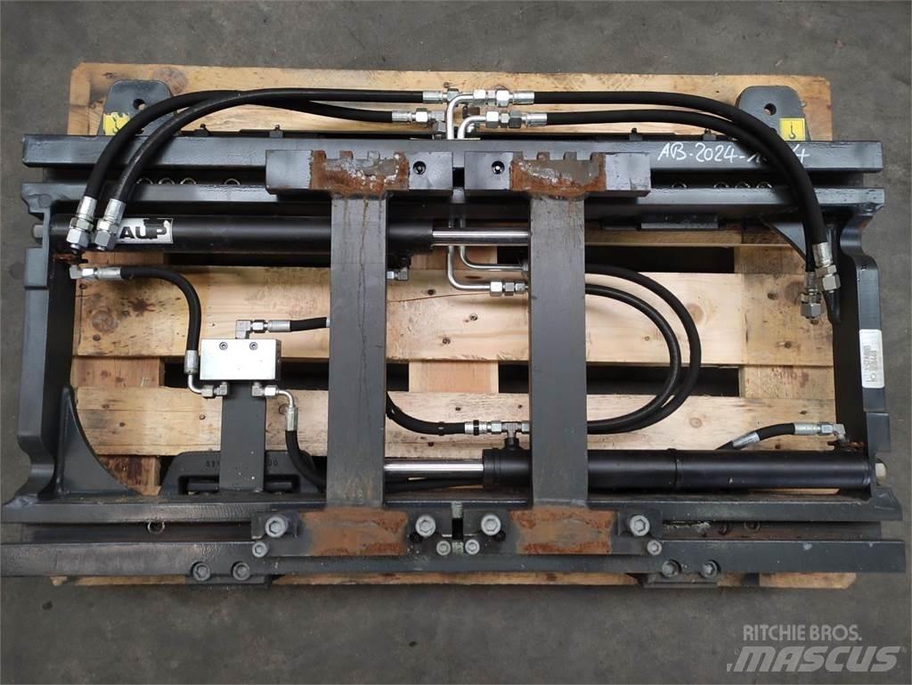 Kaup 3.5T466B Others