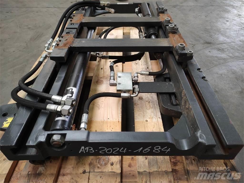 Kaup 3.5T466B Others