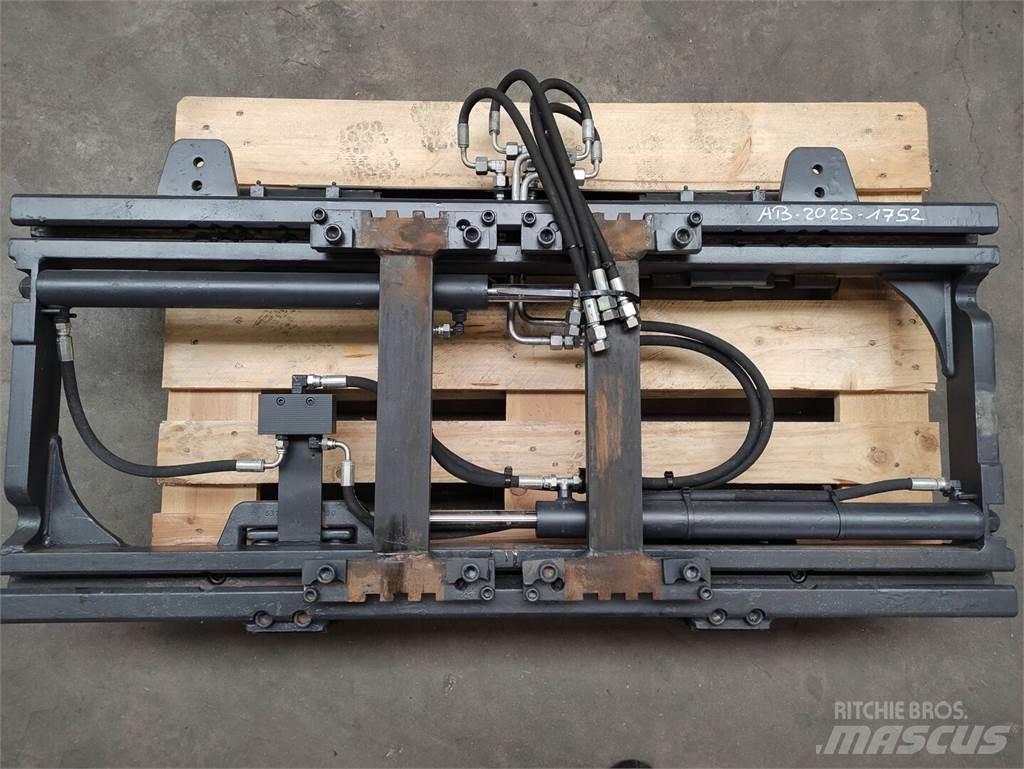 Kaup 3.5T466B Others