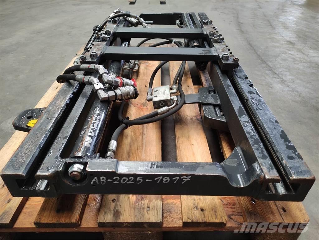 Kaup 3.5T466B Others