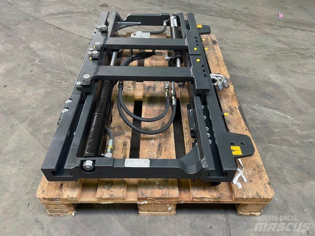 Kaup 3.5T466B / NEU Others