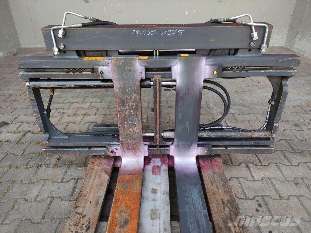 Kaup 3.5T466BZ Others