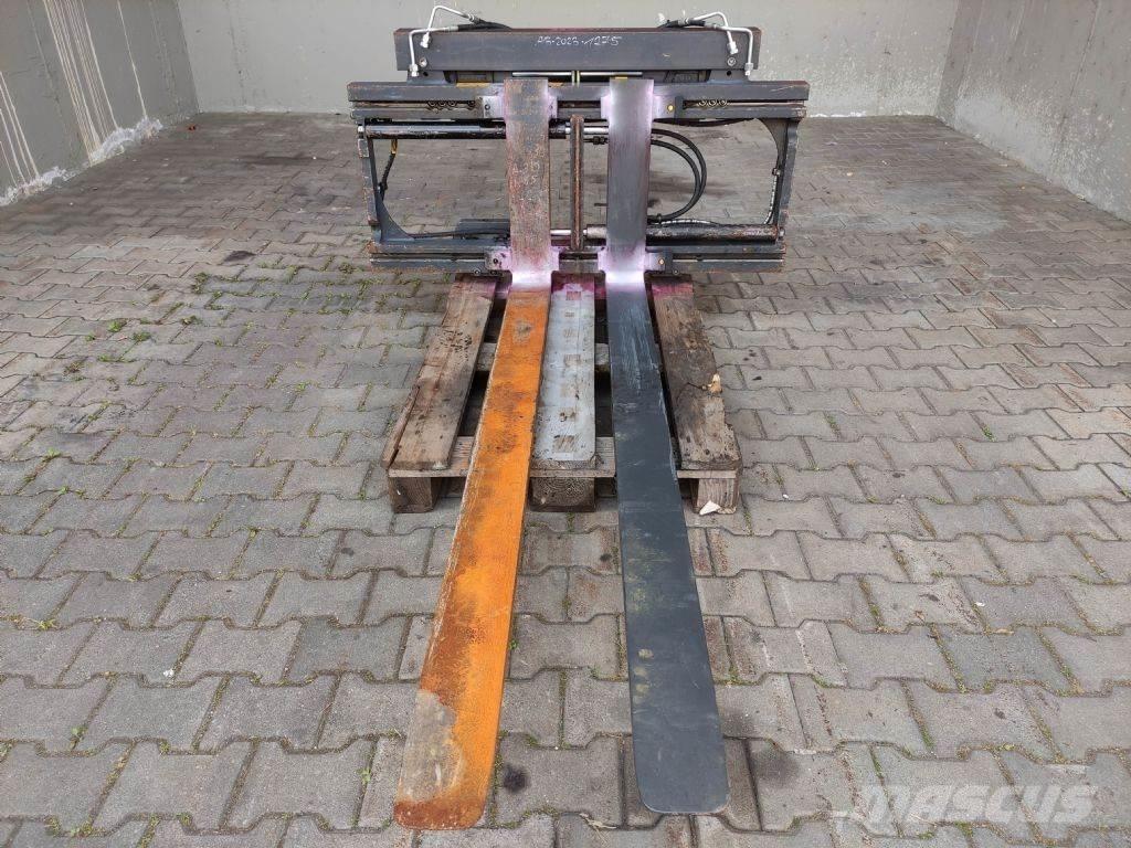 Kaup 3.5T466BZ Others
