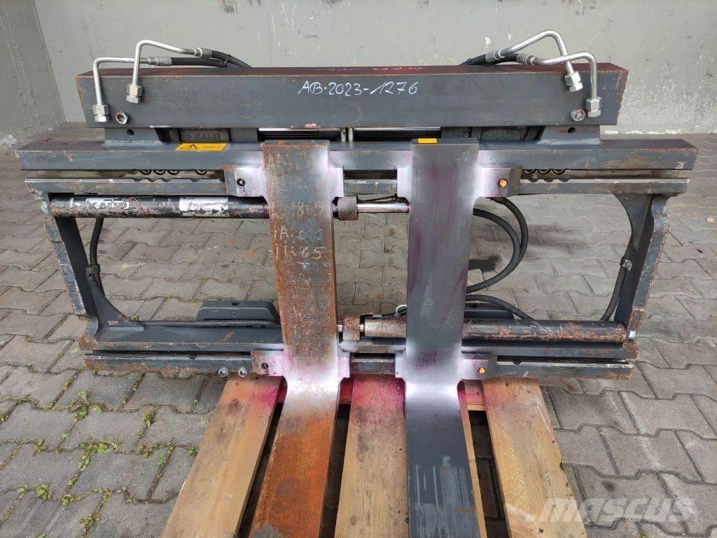 Kaup 3.5T466BZ Others
