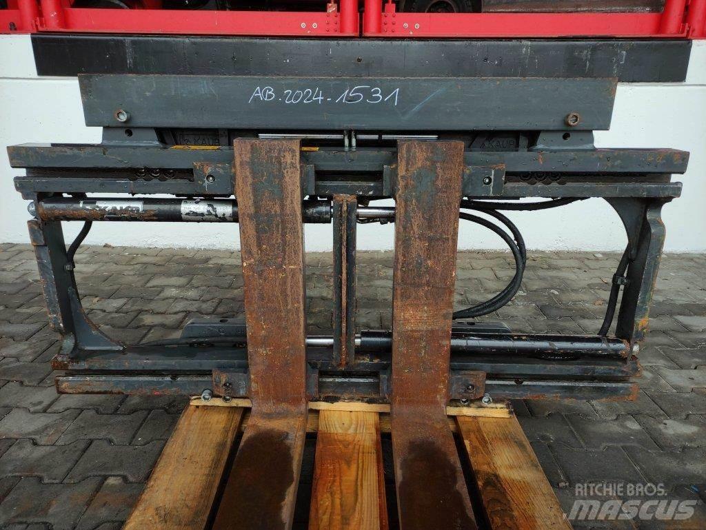 Kaup 3.5T466BZ Others