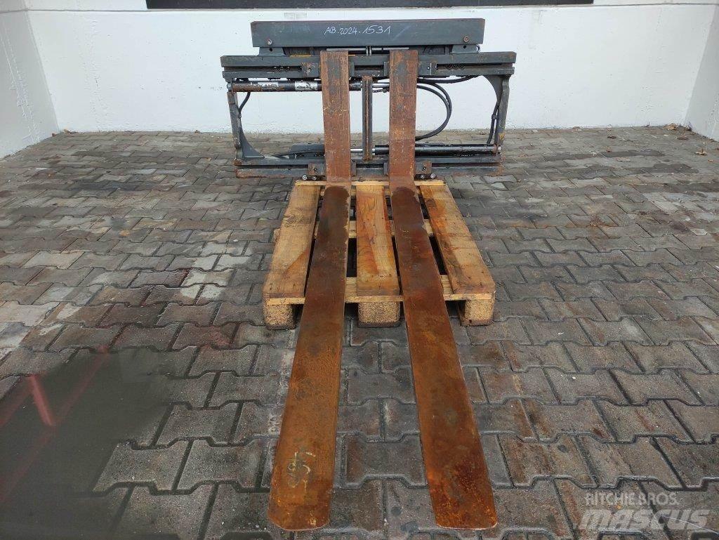 Kaup 3.5T466BZ Others