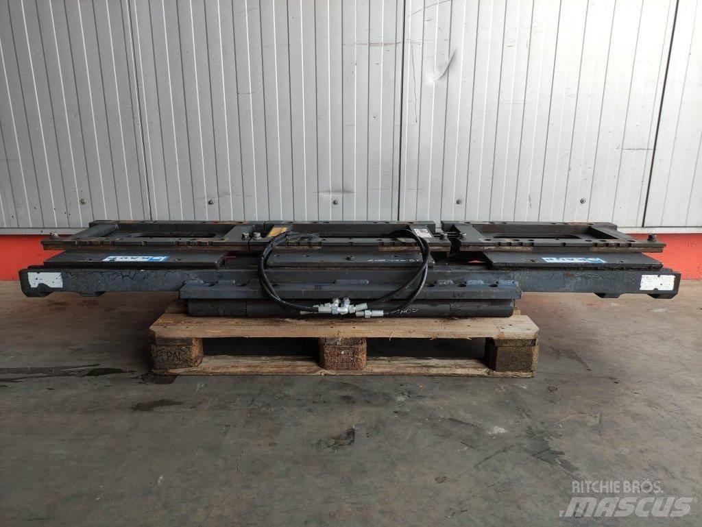 Kaup 3T253BL-3 Others