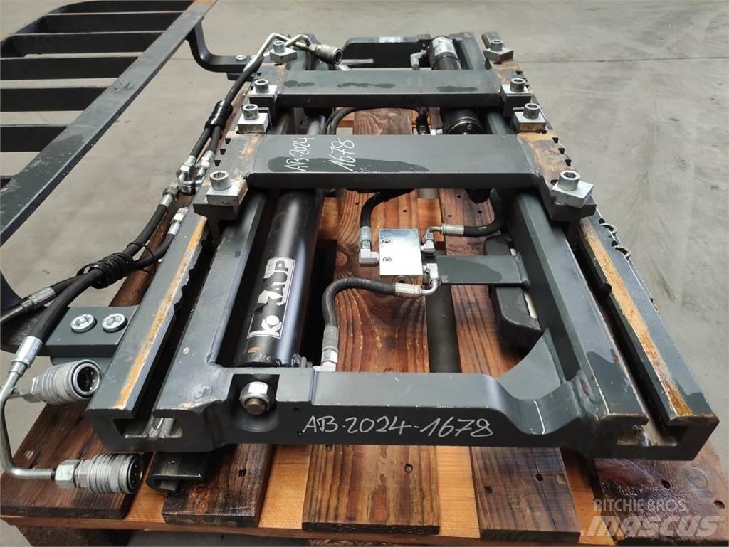 Kaup 4.8T466B Others