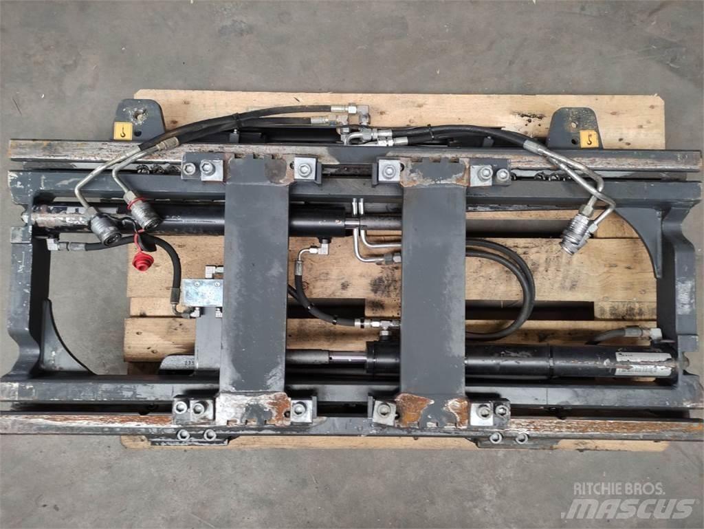 Kaup 4.8T466B Others