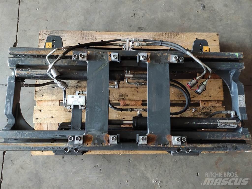 Kaup 4.8T466B Others