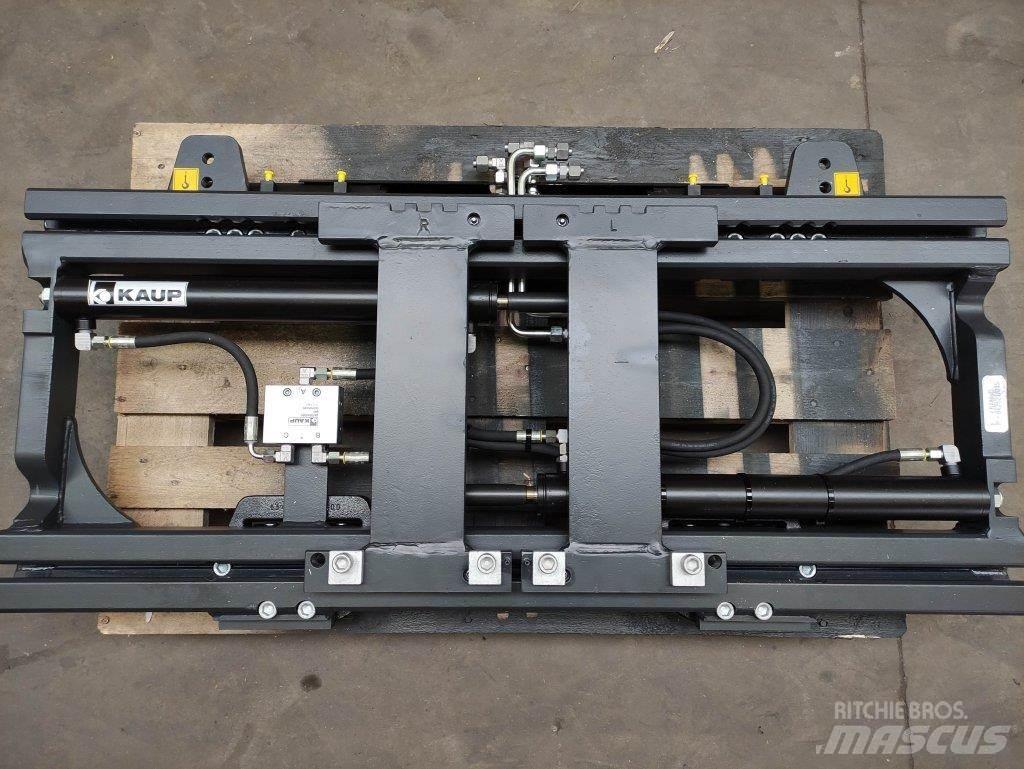 Kaup 4.8T466B / NEU Others