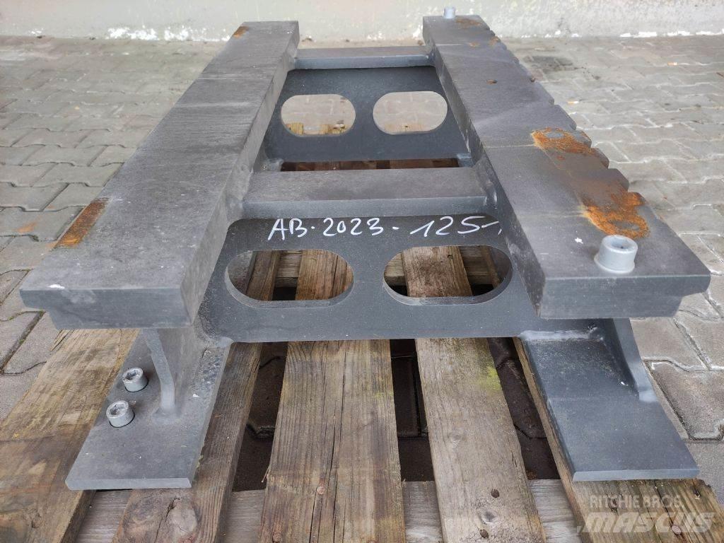 Kaup 4T013 Others