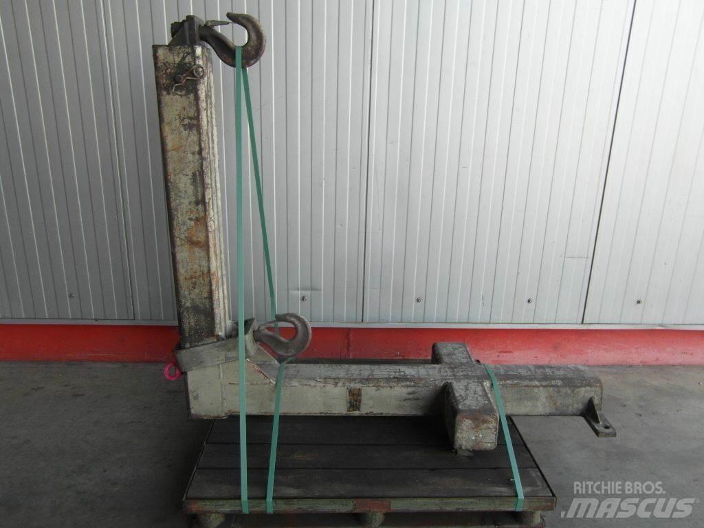 Kaup 4T183CTM Others