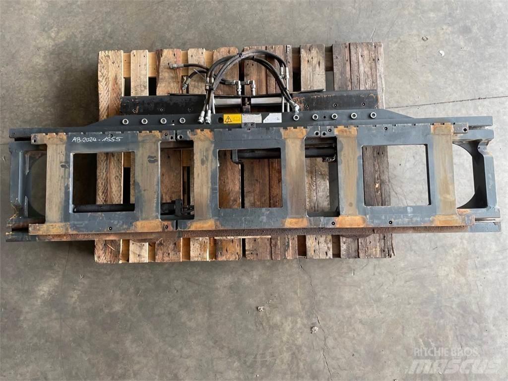 Kaup 6T253BL-3 Others